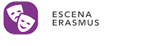 banner sobre Escena Erasmus