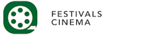 banner sobre Festivals Cinema