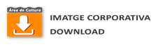 banner sobre Imatge Corporativa Download