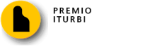 banner sobre Premi Iturbi