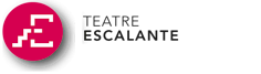 banner sobre Teatre Escalante