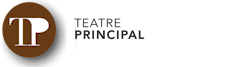 banner sobre Teatre Principal