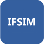 banner sobre IFSIM