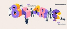 Cartel 8M
