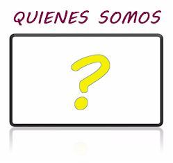 Banner sobre quienes somos