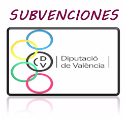 banner sobre Subvenciones