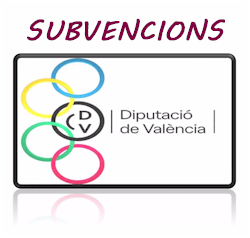 banner sobre Subvenciones