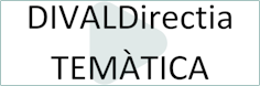 Banner Dival Directia Temática