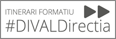 Banner Dival Itinerari Formatiu
