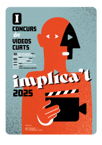 Cartell Implicat