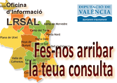 banner sobre Haznos llegar tu consulta
