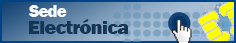 banner de Sede electronica