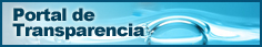banner de Portal de transparencia