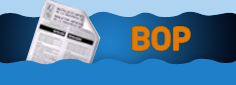 banner de BOP