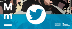 banner de mm twitter