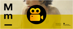 banner de mm video