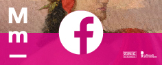 banner de Mm facebook