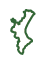 Cartell Oficines municipals