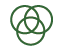 Cartell Altres entitats