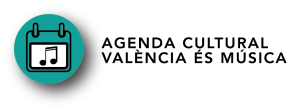 banner sobre Agenda Cultural Música