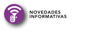 banner sobre Novedades Informativas