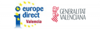 BANNER SOBRE Europe Direct