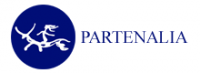 banner sobre Partenalia
