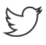 Cartel Twitter Premsa