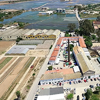 icono escuela capataces agricolas
