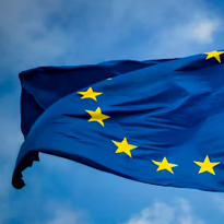 icono proyectos europeos