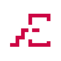 icono escalante