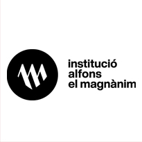 instituto alfons magnanim