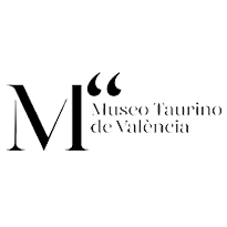 museo taurino