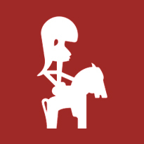 museu prehistoria