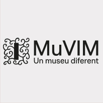 muvim