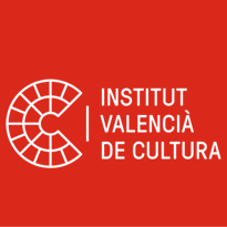 icono teatre principal