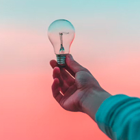 Innovación