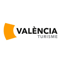 València Turisme
