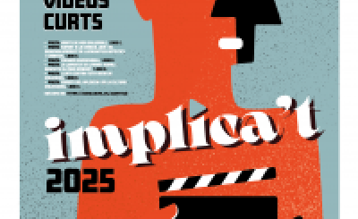 Implicat Cartell Implicat