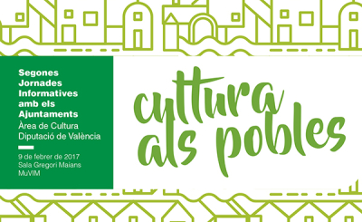 cultura_als_pobles.jpg
