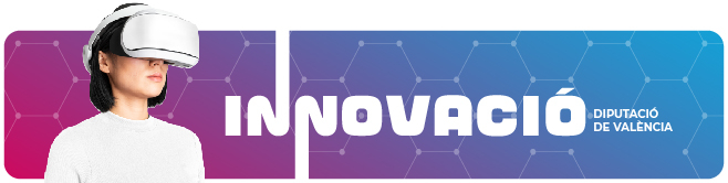 Banner Innovacion