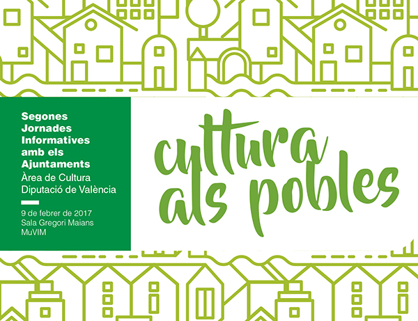 cultura_als_pobles.jpg