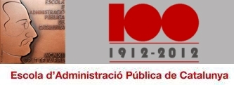Jornada sobre la Llei 27/2013 de 27 de desembre, de racionalització i sostenibilitat de l'Administració Local