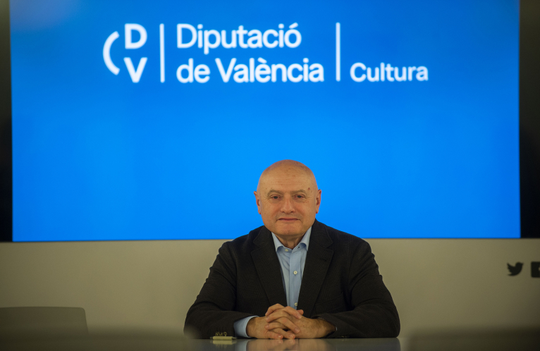 La Diputació de València aproximarà la seua programació cultural a les comarques