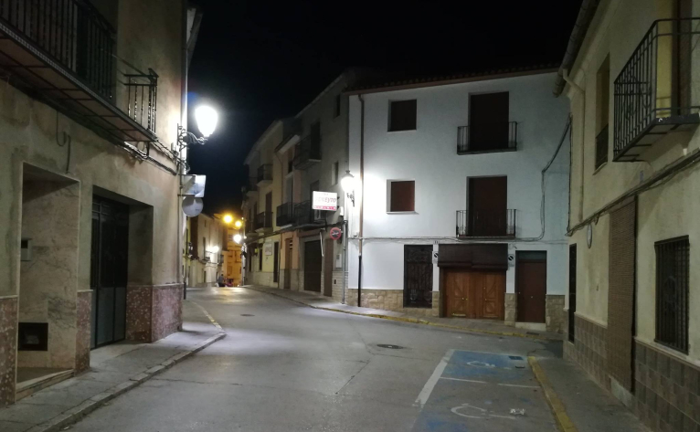 Diputació i Generalitat avancen en l'expansió del projecte vSOC sobre la ciberseguretat en l'administració local