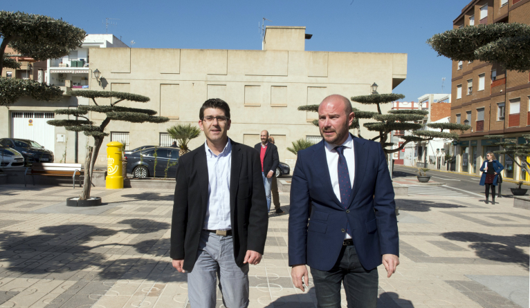 MuVIMent inaugura sala de exposiciones y se convierte en una extensión cultural más del MuVIM