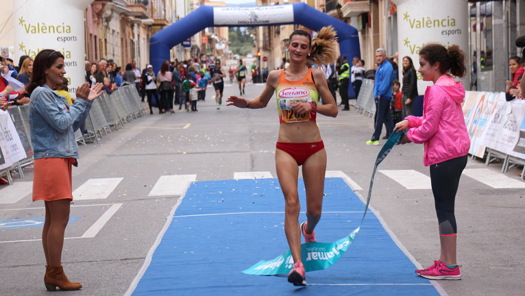 La Diputació de València participa en la Fira Internacional de Turisme d'Utrecht als Països Baixos