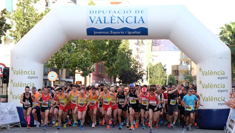 Observatori en Ruta va recórrer 67 pobles i més de 7.500 persones van participar en les seues activitats en 2022