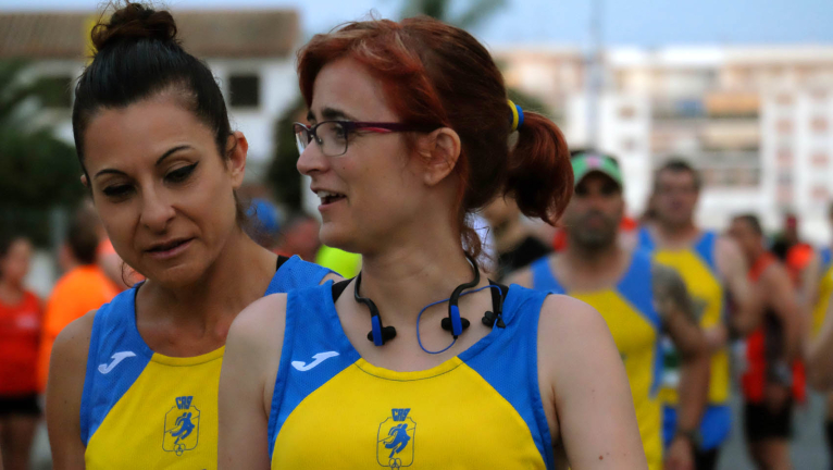 ‘Connecta València’ llega a  La Safor con la instalación de totems inteligentes