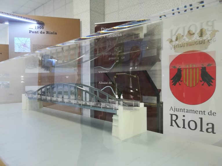 València es presenta com a destinació turística a Barcelona davant 46 agències de viatges
